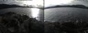 ./images/rivers-inlet/ethel/20241029/ethel20241029_150958.jpg