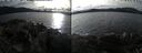 ./images/rivers-inlet/ethel/20241029/ethel20241029_151458.jpg
