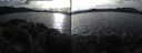 ./images/rivers-inlet/ethel/20241029/ethel20241029_151958.jpg