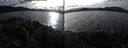 ./images/rivers-inlet/ethel/20241029/ethel20241029_152458.jpg