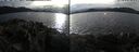./images/rivers-inlet/ethel/20241029/ethel20241029_153458.jpg