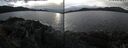 ./images/rivers-inlet/ethel/20241029/ethel20241029_154958.jpg
