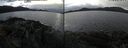 ./images/rivers-inlet/ethel/20241029/ethel20241029_155458.jpg