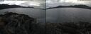 ./images/rivers-inlet/ethel/20241029/ethel20241029_161958.jpg