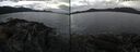 ./images/rivers-inlet/ethel/20241029/ethel20241029_162458.jpg