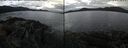 ./images/rivers-inlet/ethel/20241029/ethel20241029_162958.jpg