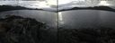 ./images/rivers-inlet/ethel/20241029/ethel20241029_163458.jpg