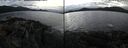 ./images/rivers-inlet/ethel/20241029/ethel20241029_163958.jpg