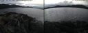 ./images/rivers-inlet/ethel/20241029/ethel20241029_164458.jpg