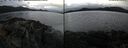 ./images/rivers-inlet/ethel/20241029/ethel20241029_164958.jpg