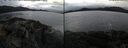./images/rivers-inlet/ethel/20241029/ethel20241029_165458.jpg