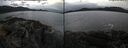 ./images/rivers-inlet/ethel/20241029/ethel20241029_170458.jpg