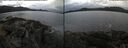 ./images/rivers-inlet/ethel/20241029/ethel20241029_171458.jpg