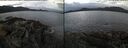 ./images/rivers-inlet/ethel/20241029/ethel20241029_172958.jpg