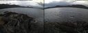 ./images/rivers-inlet/ethel/20241029/ethel20241029_173458.jpg