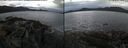 ./images/rivers-inlet/ethel/20241029/ethel20241029_174458.jpg