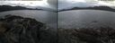 ./images/rivers-inlet/ethel/20241029/ethel20241029_174958.jpg