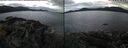 ./images/rivers-inlet/ethel/20241029/ethel20241029_181958.jpg