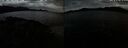 ./images/rivers-inlet/ethel/20241029/ethel20241029_183458.jpg