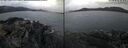 ./images/rivers-inlet/ethel/20241030/ethel20241030_082458.jpg