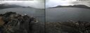 ./images/rivers-inlet/ethel/20241030/ethel20241030_084958.jpg