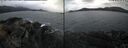 ./images/rivers-inlet/ethel/20241030/ethel20241030_085958.jpg