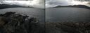 ./images/rivers-inlet/ethel/20241030/ethel20241030_093458.jpg