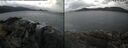 ./images/rivers-inlet/ethel/20241030/ethel20241030_093958.jpg