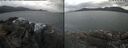 ./images/rivers-inlet/ethel/20241030/ethel20241030_102958.jpg