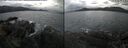 ./images/rivers-inlet/ethel/20241030/ethel20241030_105958.jpg