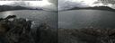 ./images/rivers-inlet/ethel/20241030/ethel20241030_110958.jpg