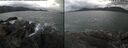 ./images/rivers-inlet/ethel/20241030/ethel20241030_111458.jpg