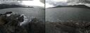 ./images/rivers-inlet/ethel/20241030/ethel20241030_112458.jpg