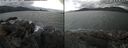 ./images/rivers-inlet/ethel/20241030/ethel20241030_112958.jpg