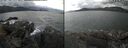 ./images/rivers-inlet/ethel/20241030/ethel20241030_113458.jpg