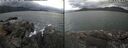 ./images/rivers-inlet/ethel/20241030/ethel20241030_113958.jpg
