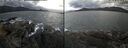 ./images/rivers-inlet/ethel/20241030/ethel20241030_114458.jpg