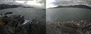 ./images/rivers-inlet/ethel/20241030/ethel20241030_115458.jpg