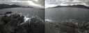 ./images/rivers-inlet/ethel/20241030/ethel20241030_120958.jpg