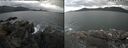 ./images/rivers-inlet/ethel/20241030/ethel20241030_121458.jpg