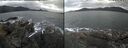 ./images/rivers-inlet/ethel/20241030/ethel20241030_123458.jpg