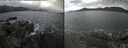 ./images/rivers-inlet/ethel/20241030/ethel20241030_123958.jpg