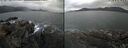 ./images/rivers-inlet/ethel/20241030/ethel20241030_124958.jpg