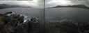 ./images/rivers-inlet/ethel/20241030/ethel20241030_133458.jpg