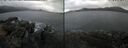 ./images/rivers-inlet/ethel/20241030/ethel20241030_135458.jpg