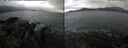 ./images/rivers-inlet/ethel/20241030/ethel20241030_143458.jpg