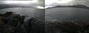 ./images/rivers-inlet/ethel/20241030/ethel20241030_143958.jpg