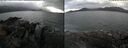 ./images/rivers-inlet/ethel/20241030/ethel20241030_144958.jpg