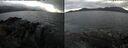 ./images/rivers-inlet/ethel/20241030/ethel20241030_145958.jpg