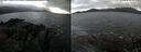 ./images/rivers-inlet/ethel/20241030/ethel20241030_150458.jpg